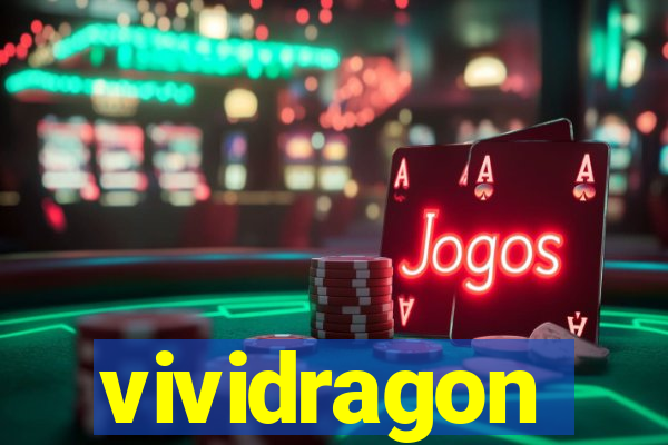 vividragon