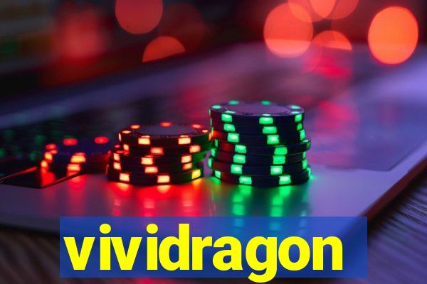 vividragon