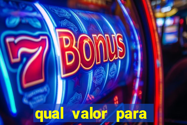 qual valor para emplacar moto