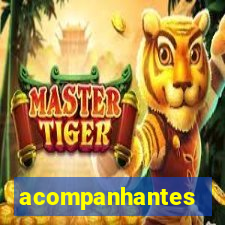 acompanhantes gordinhas porto alegre