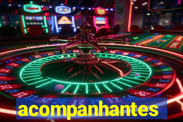 acompanhantes gordinhas porto alegre