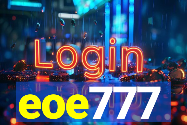 eoe777