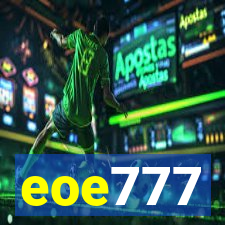 eoe777