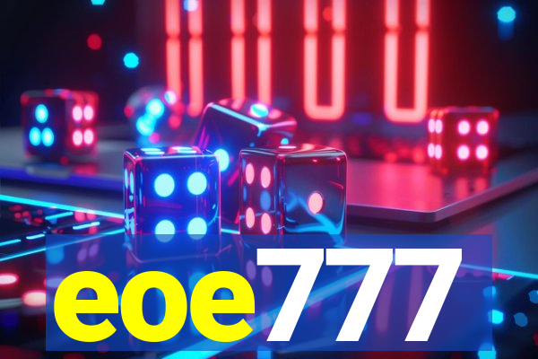 eoe777