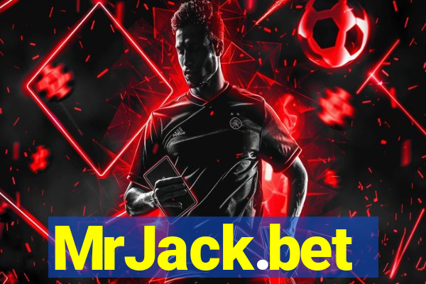 MrJack.bet