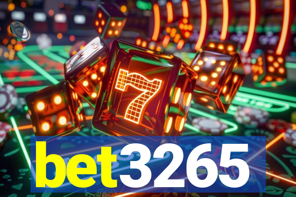 bet3265