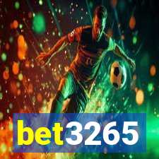bet3265
