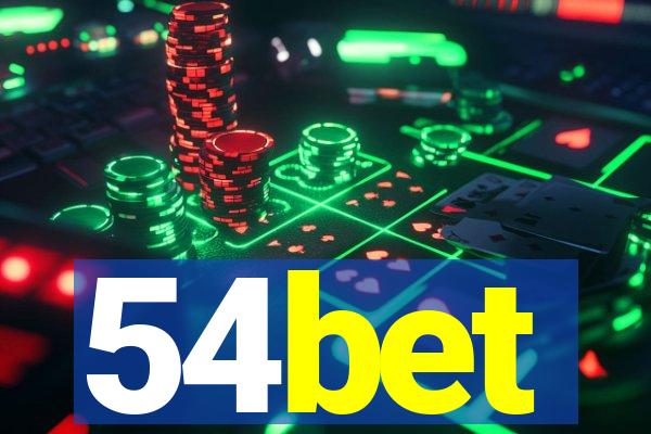 54bet