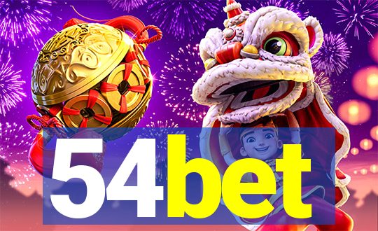 54bet