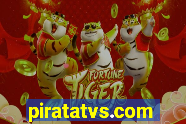 piratatvs.com