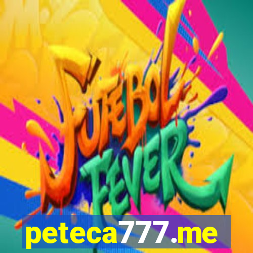 peteca777.me