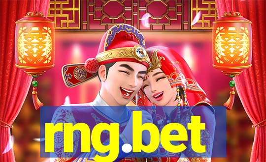 rng.bet