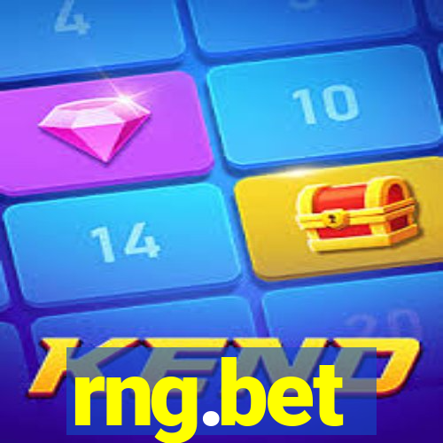 rng.bet