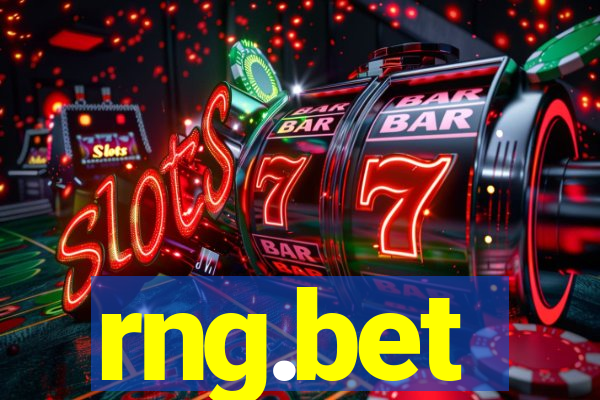 rng.bet
