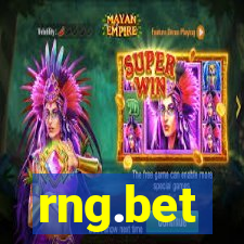 rng.bet