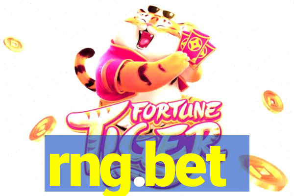 rng.bet