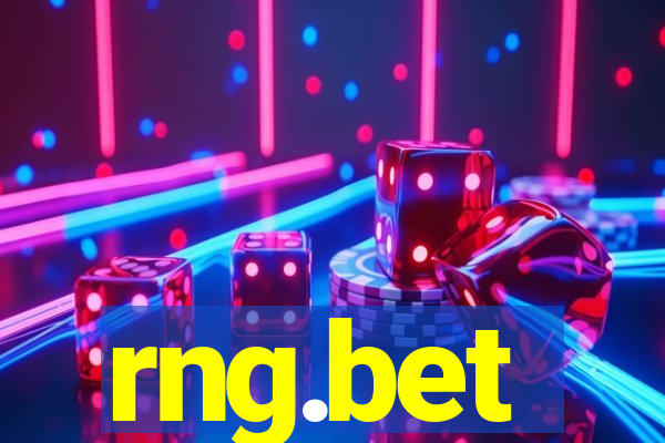 rng.bet