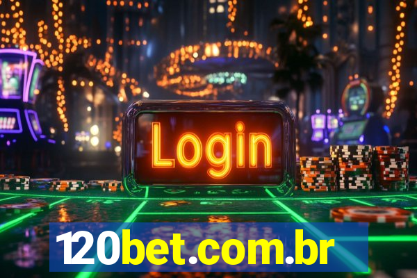 120bet.com.br