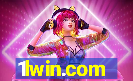 1lwin.com