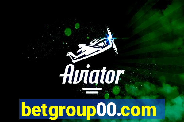 betgroup00.com
