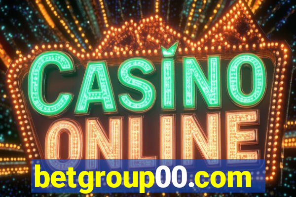 betgroup00.com