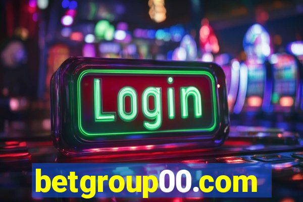 betgroup00.com