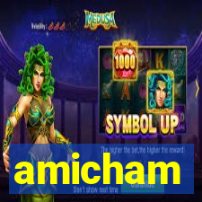 amicham
