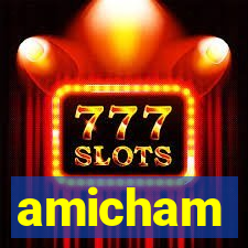 amicham