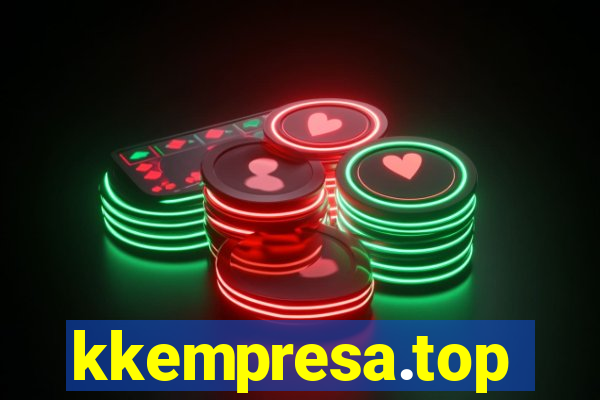 kkempresa.top
