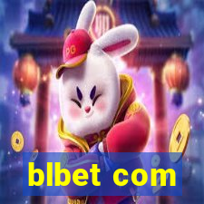 blbet com