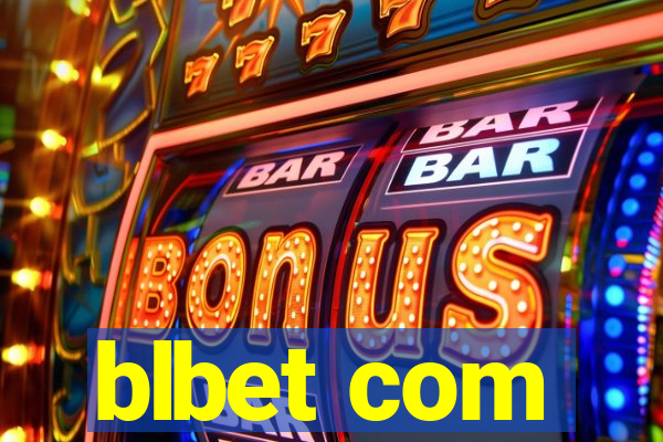 blbet com