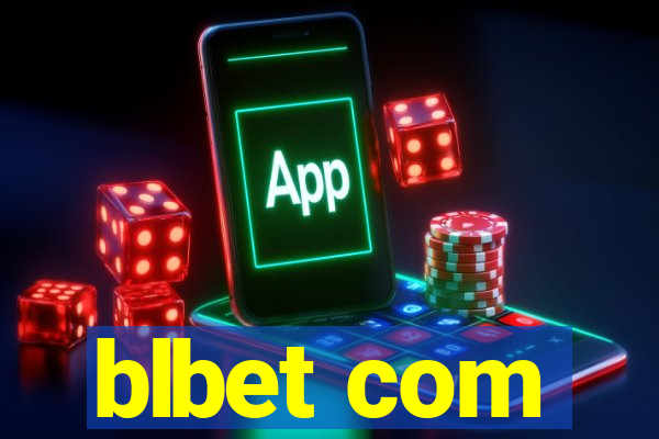 blbet com