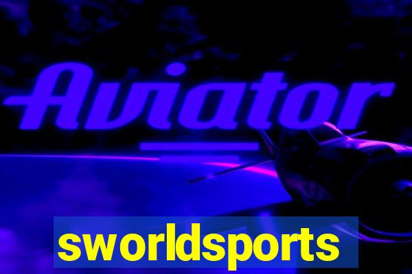 sworldsports