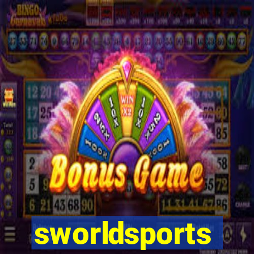 sworldsports