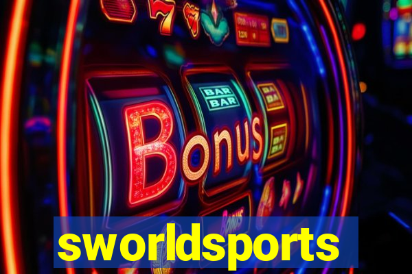 sworldsports