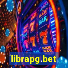 librapg.bet