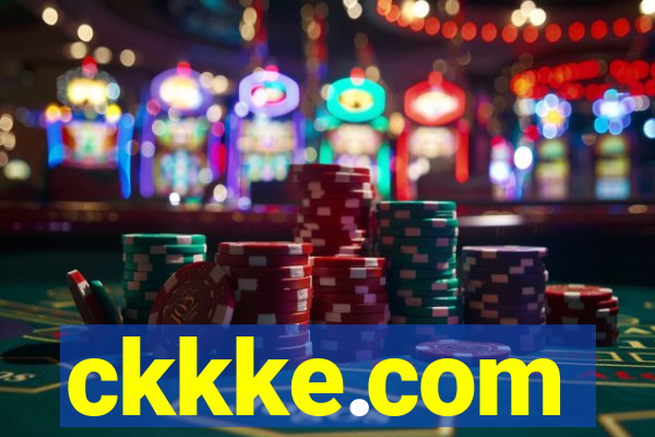 ckkke.com