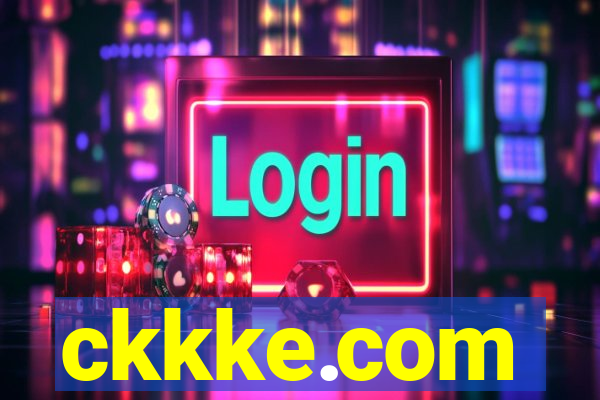 ckkke.com