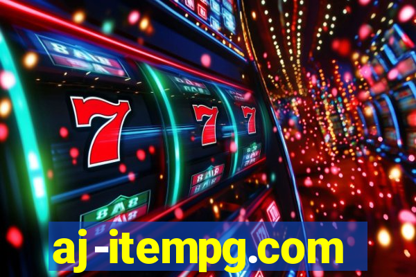 aj-itempg.com