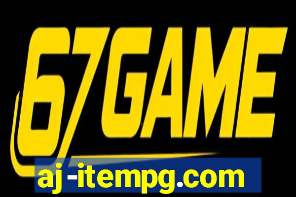 aj-itempg.com