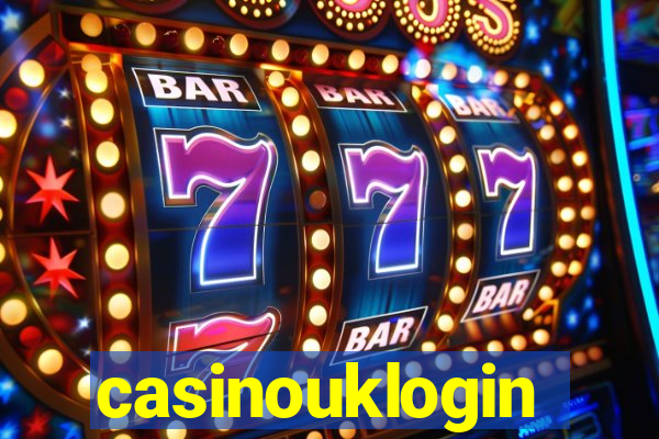 casinouklogin