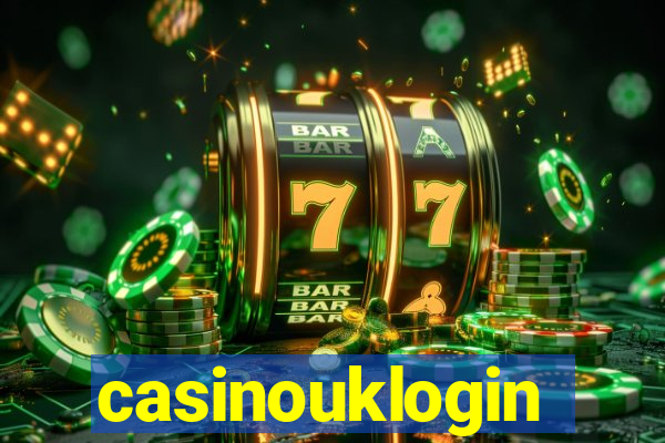 casinouklogin