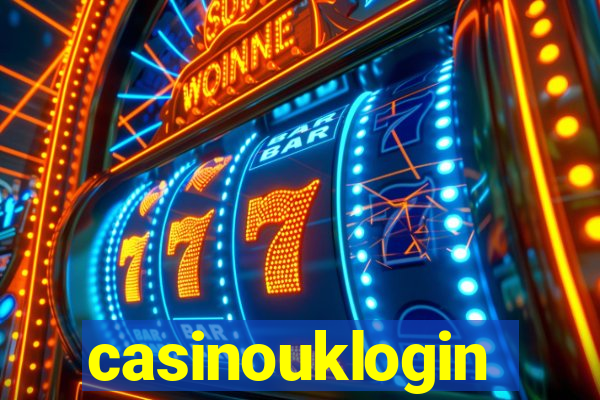 casinouklogin