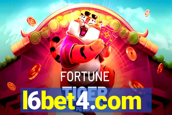 l6bet4.com