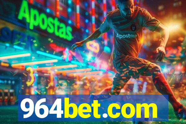 964bet.com