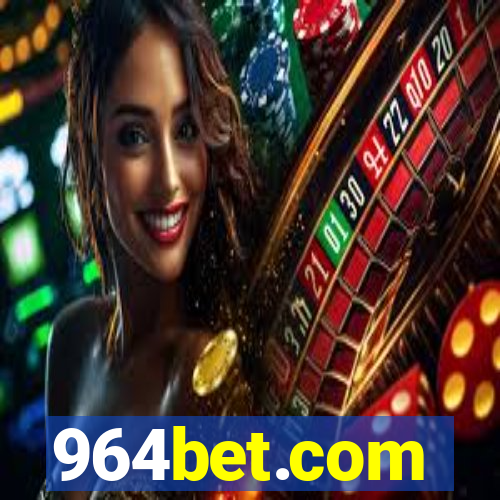 964bet.com