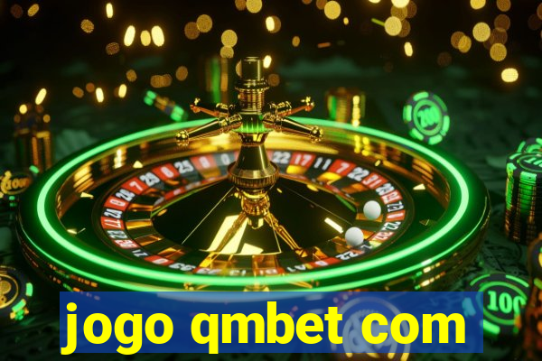 jogo qmbet com