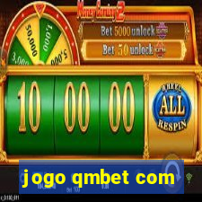 jogo qmbet com