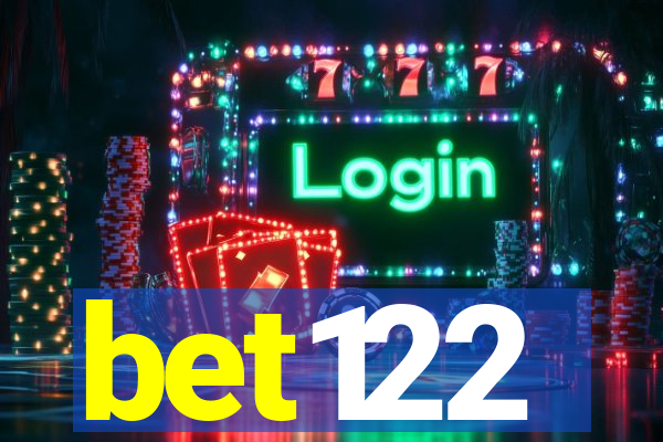 bet122