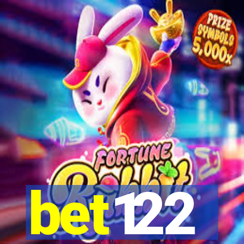 bet122